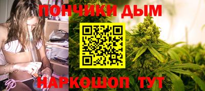 крисы Малгобек