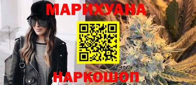 крисы Малгобек